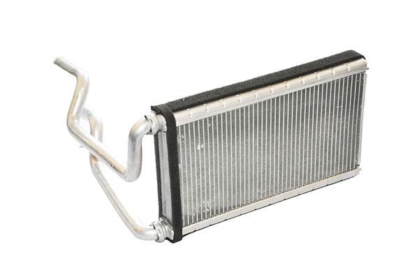 WXQP 70058 Heat exchanger, interior heating 70058