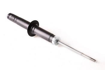 WXQP 51802 Front oil and gas suspension shock absorber 51802