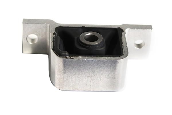 Engine mount WXQP 55360