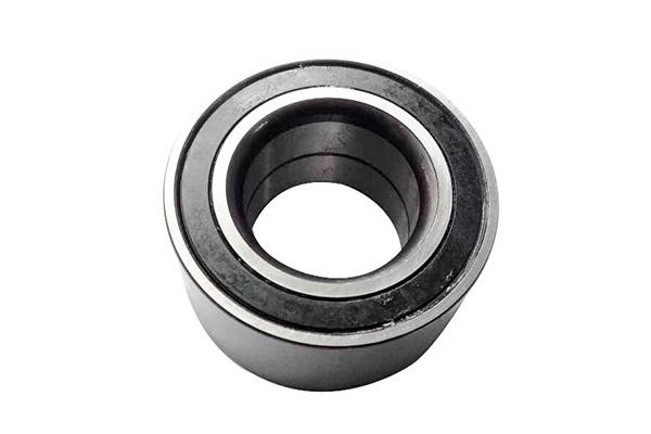 Wheel bearing kit WXQP 363829