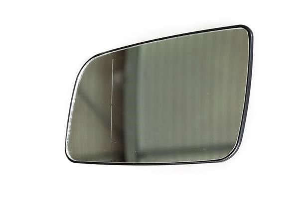 WXQP 570089 Mirror Glass, outside mirror 570089