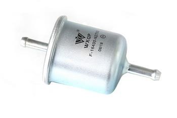 WXQP 10474 Fuel filter 10474