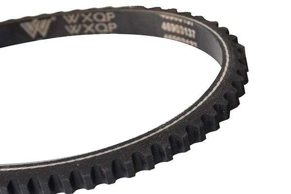 WXQP 10750 V-belt 10750