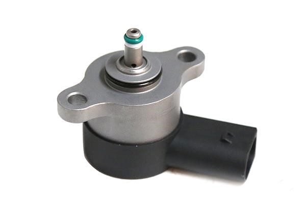 WXQP 150987 Injection pump valve 150987