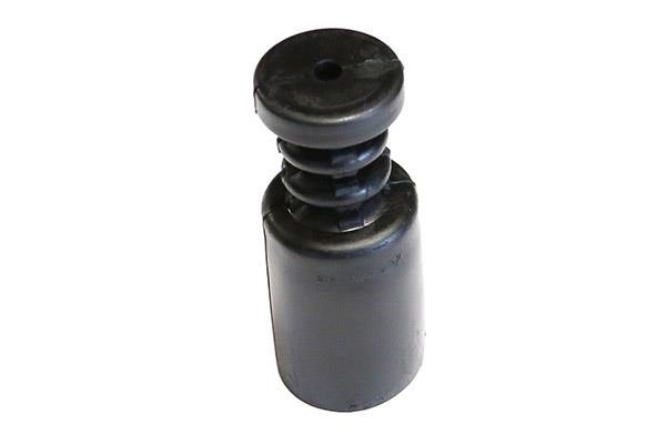 WXQP 42493 Bellow and bump for 1 shock absorber 42493