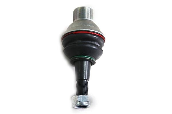 WXQP 260985 Ball joint 260985