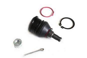 Ball joint WXQP 51295