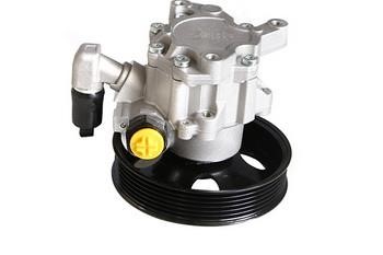 WXQP 111075 Hydraulic Pump, steering system 111075