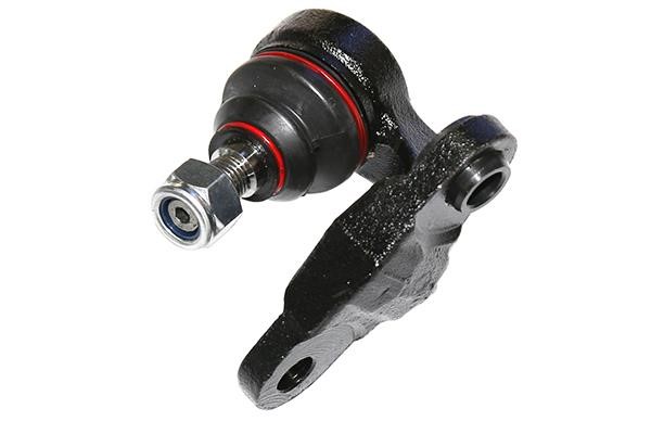 Ball joint WXQP 280723