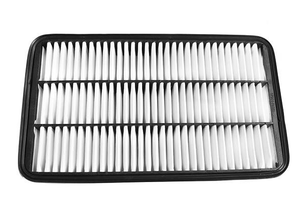 WXQP 11322 Air filter 11322