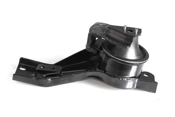 WXQP 53368 Engine mount 53368