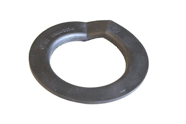 WXQP 52718 Spring plate 52718