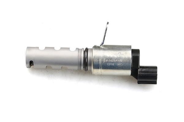 WXQP 12130 Camshaft adjustment valve 12130
