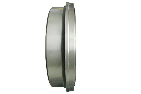 Rear brake drum WXQP 42515