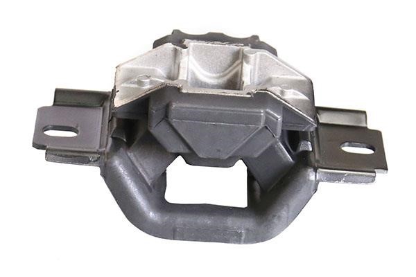 WXQP 53825 Engine mount 53825