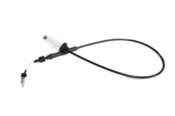 WXQP 181639 Accelerator cable 181639