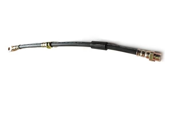 WXQP 530019 Brake Hose 530019