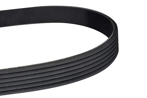 WXQP 10825 V-Ribbed Belt 10825