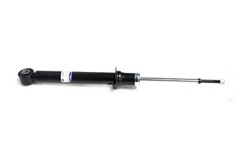 WXQP 54666 Rear oil and gas suspension shock absorber 54666