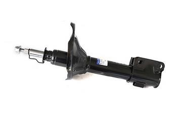 WXQP 54310 Front oil and gas suspension shock absorber 54310