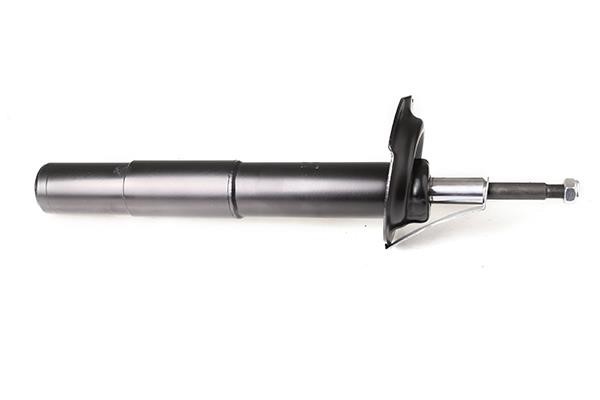 Front oil shock absorber WXQP 280629