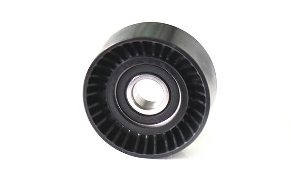 WXQP 211087 Idler Pulley 211087