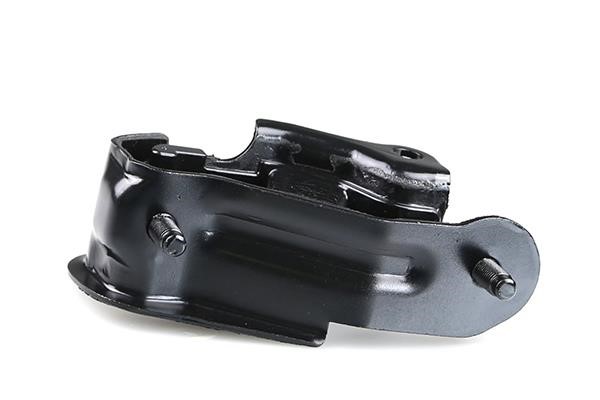 Engine mount WXQP 53401