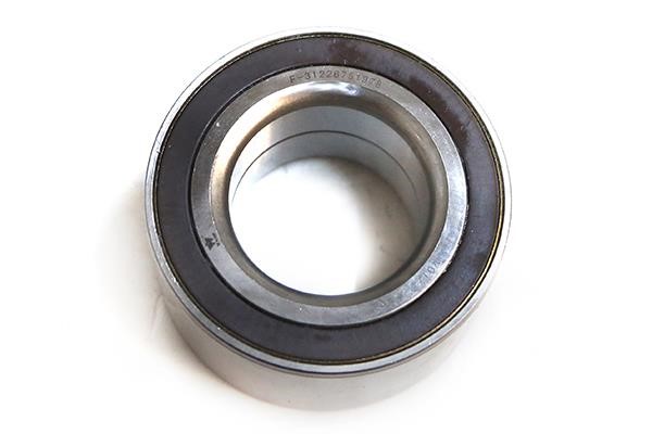 WXQP 260635 Wheel bearing kit 260635