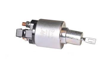 Solenoid switch, starter WXQP 351595