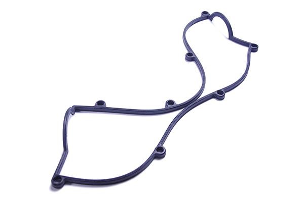 WXQP 10026 Gasket, cylinder head cover 10026
