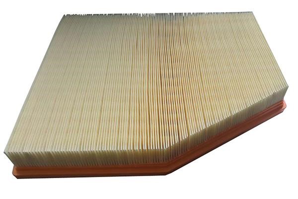 WXQP 210879 Air filter 210879