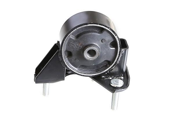 WXQP 53072 Engine mount 53072