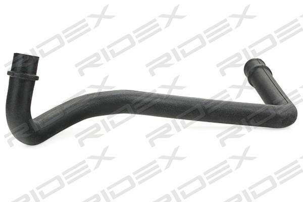 Buy Ridex 1600H16000007 – good price at EXIST.AE!