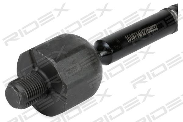 Buy Ridex 284R0157 – good price at EXIST.AE!