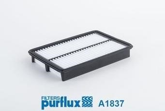 Purflux A1837 Filter A1837