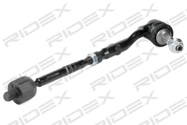 Buy Ridex 284R0157 at a low price in United Arab Emirates!