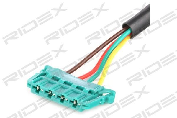 Buy Ridex 295W0032 – good price at EXIST.AE!