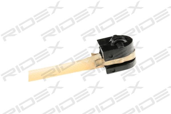 Buy Ridex 407W0140 – good price at EXIST.AE!