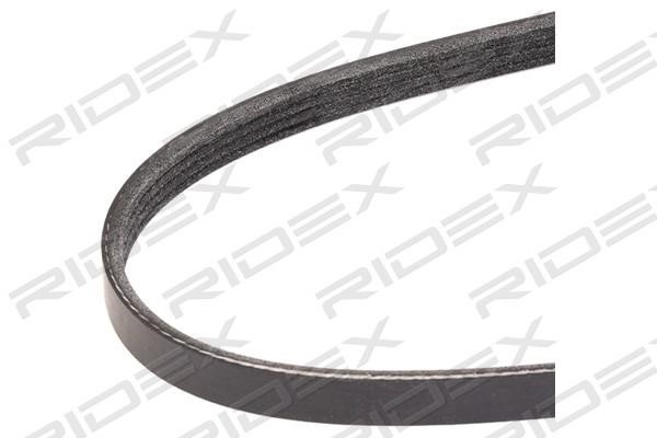 Buy Ridex 305P0016 at a low price in United Arab Emirates!