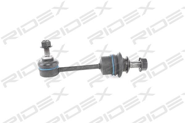 Rod&#x2F;Strut, stabiliser Ridex 3229S0200