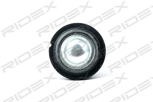 Ridex 2462S0094 Ball joint 2462S0094