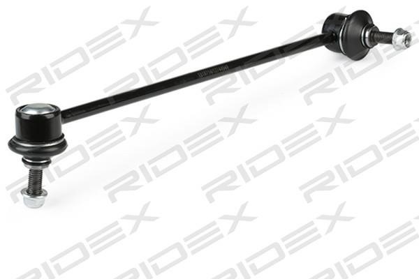 Buy Ridex 3229S0495 – good price at EXIST.AE!