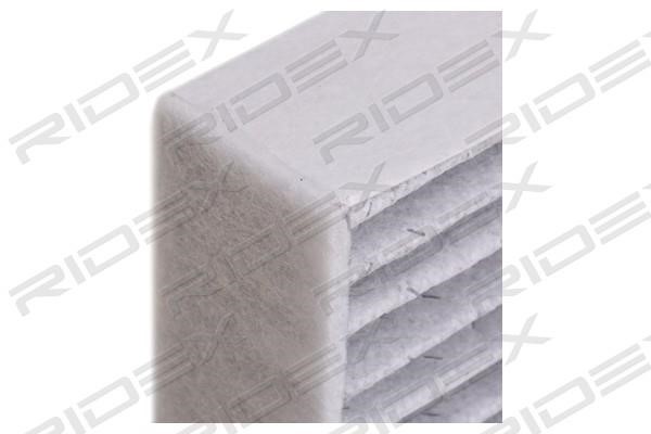 Buy Ridex 424I0487 at a low price in United Arab Emirates!