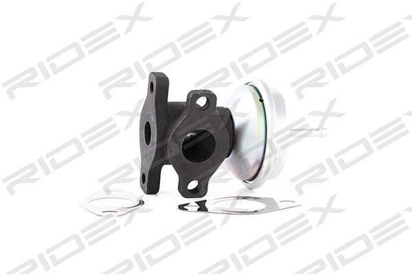 Buy Ridex 1145E0028 – good price at EXIST.AE!