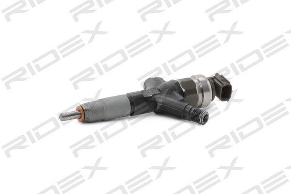 Ridex 3902I0100R Injector Nozzle 3902I0100R