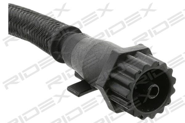 Buy Ridex 9F0134 – good price at EXIST.AE!