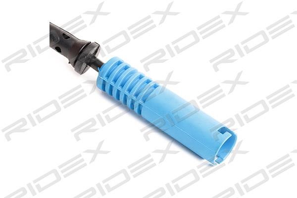 Buy Ridex 412W0307 – good price at EXIST.AE!