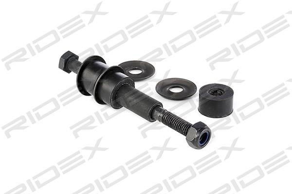 Buy Ridex 3229S0077 – good price at EXIST.AE!