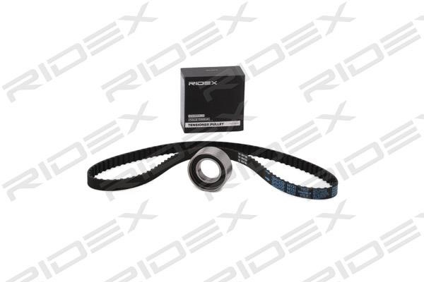 Ridex 307T0230 Timing Belt Kit 307T0230