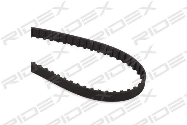 Buy Ridex 307T0230 – good price at EXIST.AE!